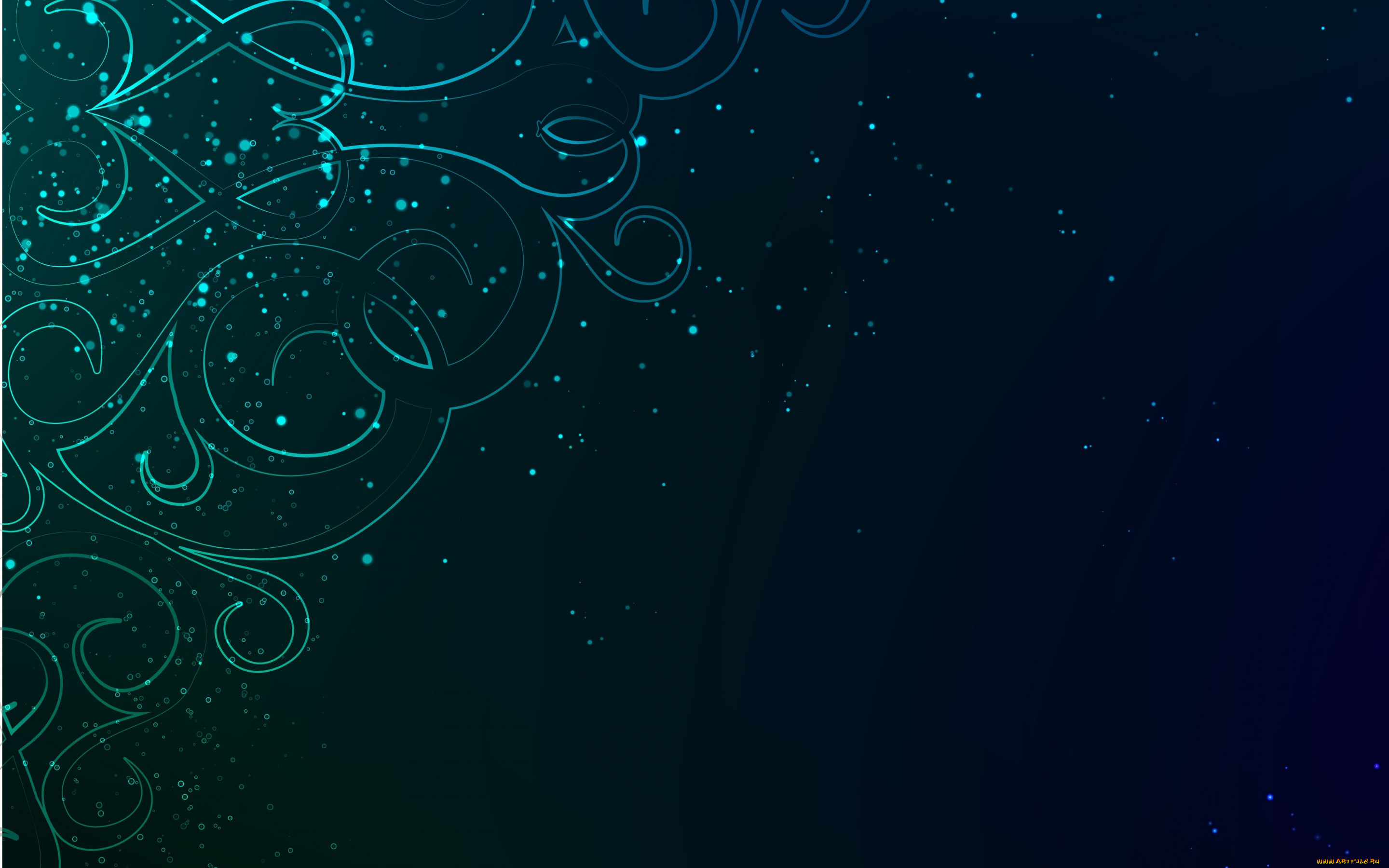  ,  , graphics, , , , , 